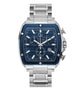 Product featured image