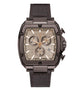 Product featured image