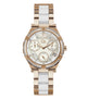 Product featured image