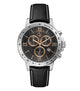 Product featured image