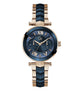 Product featured image