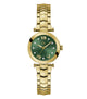 Product featured image