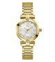 Product featured image