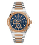Product featured image