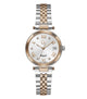 Product featured image