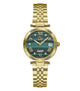 Product featured image
