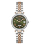 Product featured image