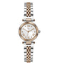Product featured image