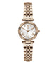 Product featured image