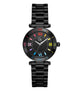Product featured image
