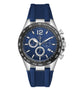 Product featured image