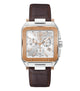 Product featured image