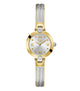 Product featured image