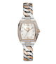 Product featured image