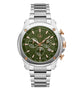 Product featured image
