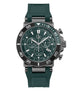 Product featured image