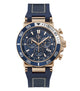 Product featured image