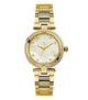 Product featured image