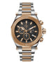 Product featured image