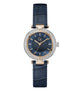 Product featured image