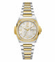 Product featured image