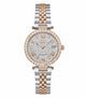 Product featured image