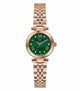Product featured image