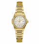 Product featured image