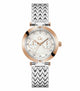 Product featured image