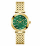 Product featured image