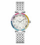 Product featured image