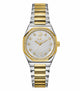 Product featured image