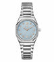 Product featured image