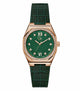 Product featured image