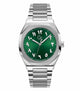 Product featured image