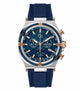 Product featured image