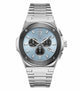 Product featured image