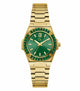 Product featured image