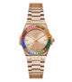 Product featured image