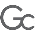 GC