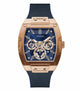 Product featured image