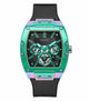 Product featured image