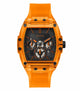 Product featured image