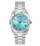 Product featured image