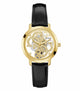 Product featured image