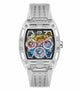 Product featured image