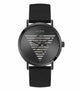 Product featured image