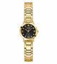 Product featured image