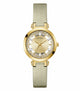 Product featured image