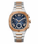 Product featured image